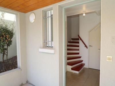 For sale Capbreton 4 rooms 87 m2 Landes (40130) photo 4