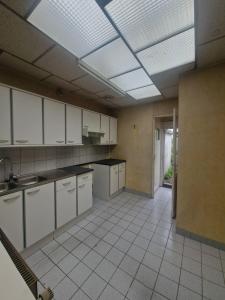 For sale Anzin 5 rooms 87 m2 Nord (59410) photo 2