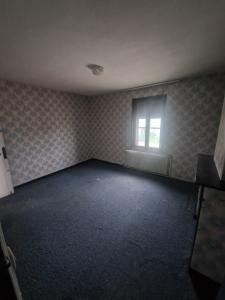 For sale Anzin 5 rooms 87 m2 Nord (59410) photo 3