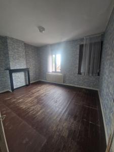 For sale Anzin 5 rooms 87 m2 Nord (59410) photo 4