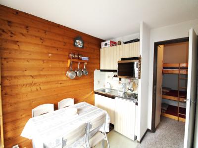 Acheter Appartement 17 m2 Bernex
