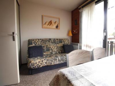 Acheter Appartement Bernex Haute savoie