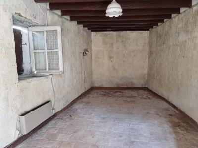 For sale Thure 4 rooms 82 m2 Vienne (86540) photo 2