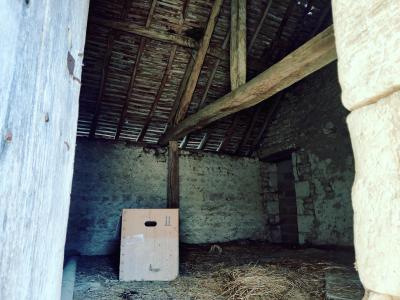 For sale Thure 4 rooms 82 m2 Vienne (86540) photo 3
