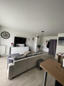 Annonce Vente 3 pices Appartement Meaux 77
