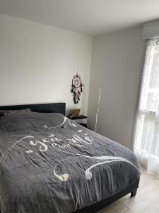 Acheter Appartement Meaux Seine et marne