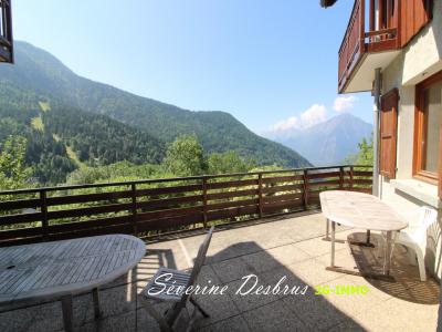 For sale Vaujany 4 rooms 71 m2 Isere (38114) photo 2