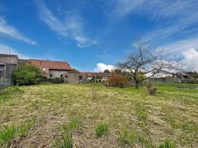 For sale Ottonville 7 rooms 197 m2 Moselle (57220) photo 1