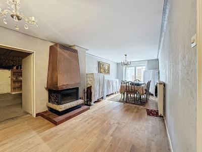 For sale Ottonville 7 rooms 197 m2 Moselle (57220) photo 3