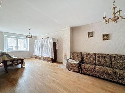 For sale Ottonville 7 rooms 197 m2 Moselle (57220) photo 4