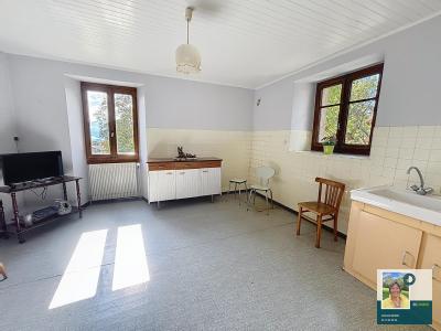 For sale Viuz-en-sallaz 4 rooms 75 m2 Haute savoie (74250) photo 2