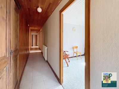 For sale Viuz-en-sallaz 4 rooms 75 m2 Haute savoie (74250) photo 3