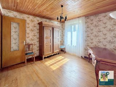 For sale Viuz-en-sallaz 4 rooms 75 m2 Haute savoie (74250) photo 4