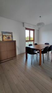 For sale Enghien-les-bains 6 rooms 144 m2 Val d'Oise (95880) photo 3