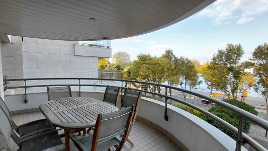 For sale Enghien-les-bains 6 rooms 144 m2 Val d'Oise (95880) photo 4