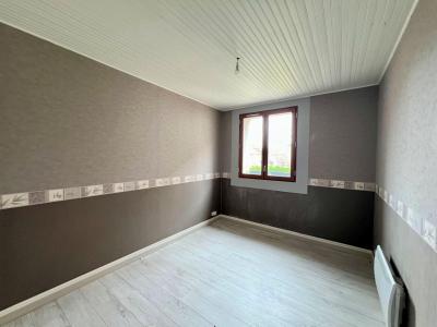 Acheter Maison Guernes 185000 euros
