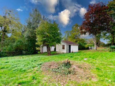 For sale Nesles-la-vallee 3 rooms 47 m2 Val d'Oise (95690) photo 4