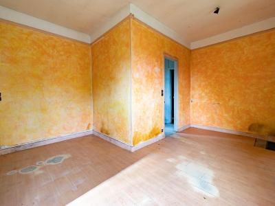 For sale Nesles-la-vallee 3 rooms 47 m2 Val d'Oise (95690) photo 2