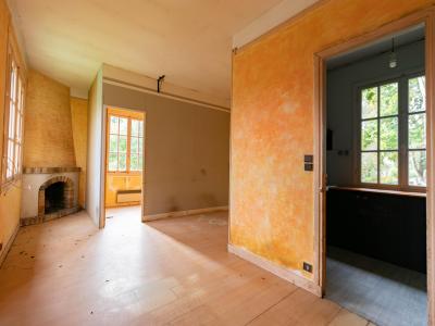 For sale Nesles-la-vallee 3 rooms 47 m2 Val d'Oise (95690) photo 3