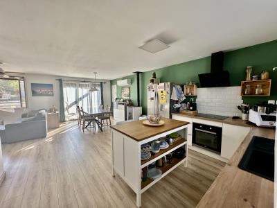 For sale Gaujac 3 rooms 70 m2 Gard (30330) photo 1