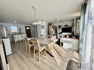 For sale Gaujac 3 rooms 70 m2 Gard (30330) photo 2