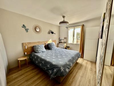 For sale Gaujac 3 rooms 70 m2 Gard (30330) photo 4