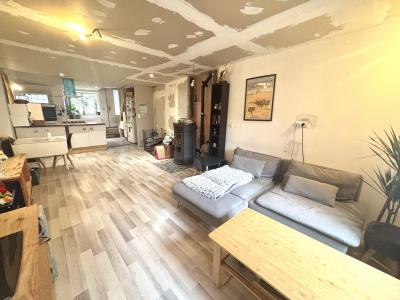 Acheter Maison Pont-d'ain 89000 euros