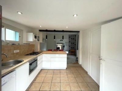 Acheter Maison Saint-brevin-les-pins 315000 euros