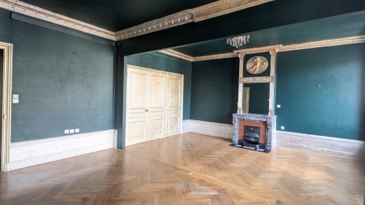 Annonce Vente 5 pices Appartement Saint-etienne 42