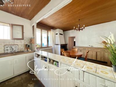For sale Milhaud 4 rooms 74 m2 Gard (30540) photo 2