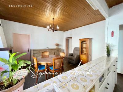For sale Milhaud 4 rooms 74 m2 Gard (30540) photo 3