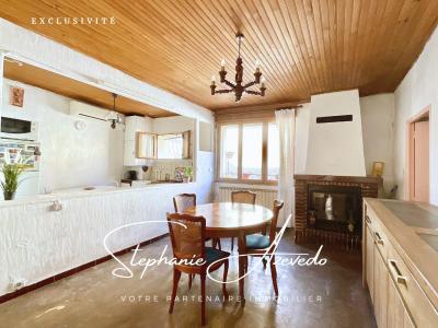 For sale Milhaud 4 rooms 74 m2 Gard (30540) photo 4