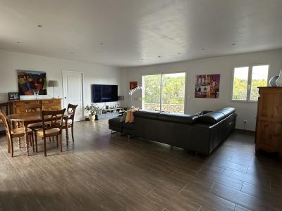 For sale Besse-sur-issole 6 rooms 150 m2 Var (83890) photo 2