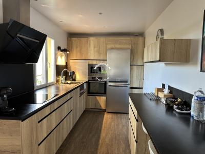 For sale Besse-sur-issole 6 rooms 150 m2 Var (83890) photo 3