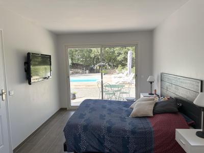 For sale Besse-sur-issole 6 rooms 150 m2 Var (83890) photo 4