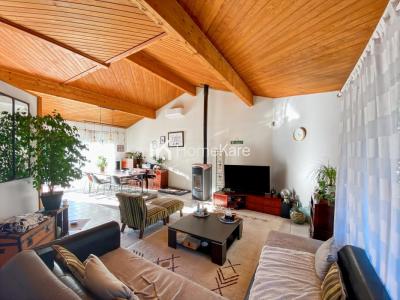 Acheter Maison 150 m2 Merignac