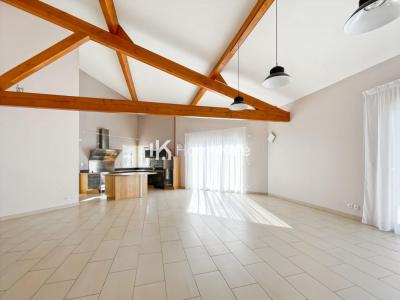 Acheter Maison 230 m2 Varilhes