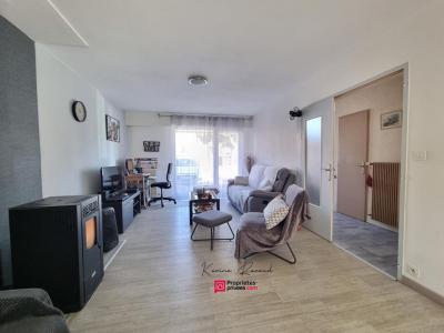Annonce Vente 7 pices Maison Roche-sur-yon 85