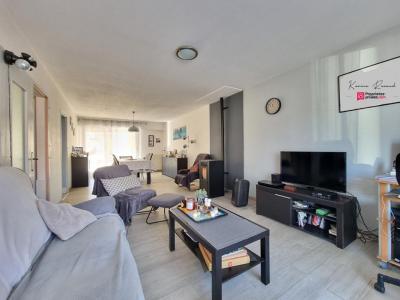 Acheter Maison 125 m2 Roche-sur-yon