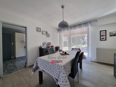 Acheter Maison Roche-sur-yon 246000 euros