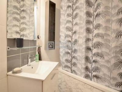 For sale Saint-ouen 2 rooms 45 m2 Seine saint denis (93400) photo 3