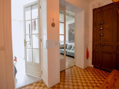 For sale Saint-ouen 2 rooms 45 m2 Seine saint denis (93400) photo 4
