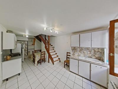 Annonce Vente 3 pices Maison Preixan 11