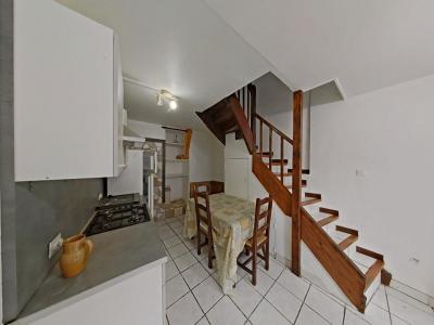 Acheter Maison Preixan Aude