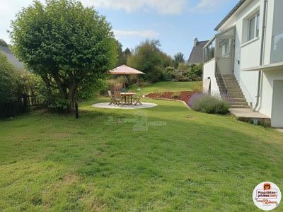 Acheter Appartement Camors 64500 euros