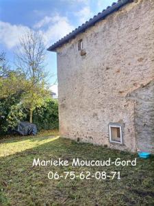 For sale Valprivas 4 rooms 70 m2 Haute loire (43210) photo 0