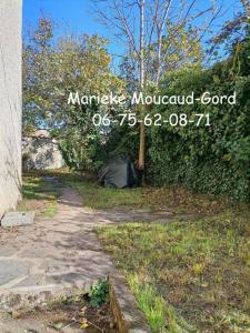 For sale Valprivas 4 rooms 70 m2 Haute loire (43210) photo 2