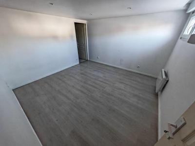 Annonce Vente 4 pices Maison Poinconnet 36