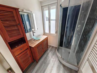 Acheter Maison 88 m2 Poinconnet