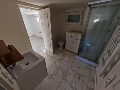 Acheter Maison Poinconnet 128000 euros